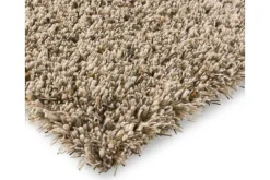 New Brink & Campman Vloerkleed Fresh Hay 59137 Spring |