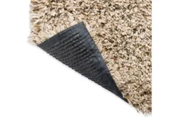 New Brink & Campman Vloerkleed Fresh Hay 59137 Spring |