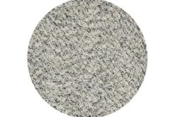 Brink & Campman Vloerkleden^Vloerkleed Frost 170504 Dots |