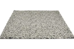 Hot Brink & Campman Vloerkleed Frost 170504 Dots |