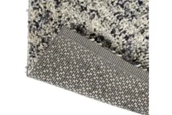 Hot Brink & Campman Vloerkleed Frost 170504 Dots |