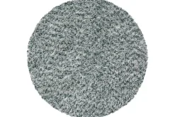 Brink & Campman Vloerkleden^Vloerkleed Frost 70504 Rocks |