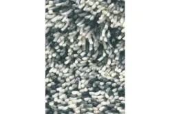 Brink & Campman Vloerkleden^Vloerkleed Frost 70504 Rocks |