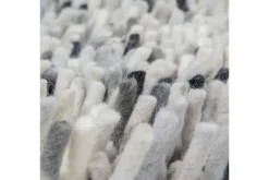 Brink & Campman Vloerkleden^Vloerkleed Frost 70504 Rocks |
