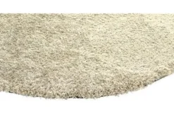 Outlet Brinker Vloerkleed Gardenia White Puglia |