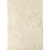 Brinker Vloerkleed Gardenia White Puglia |