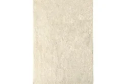 Brinker Vloerkleed Gardenia White Puglia |