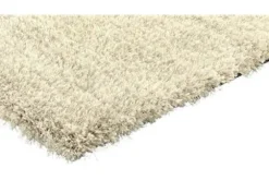 Brinker Vloerkleed Gardenia White Puglia |