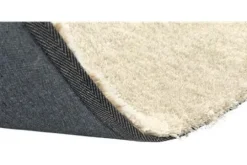 Brinker Vloerkleed Gardenia White Puglia |