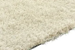 Brinker Vloerkleed Gardenia White Puglia |