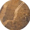 Best Louis de Poortere Vloerkleed Gatsby Gold 9315 Cities |