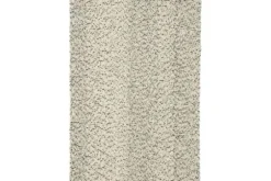 Brink & Campman Vloerkleden^Vloerkleed Glacier 067004 Arch |