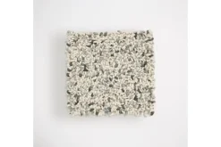 Brink & Campman Vloerkleden^Vloerkleed Glacier 067004 Arch |