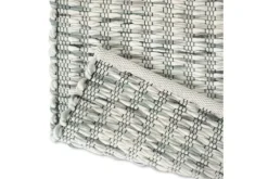Brink & Campman Vloerkleden^Vloerkleed Glacier 13504 Grain |