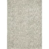 Online Brink & Campman Vloerkleed Glacier 066904 Pop Art |