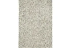 Online Brink & Campman Vloerkleed Glacier 066904 Pop Art |