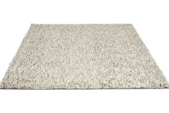 Online Brink & Campman Vloerkleed Glacier 066904 Pop Art |
