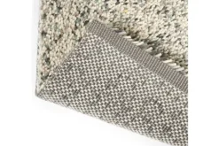 Online Brink & Campman Vloerkleed Glacier 066904 Pop Art |