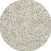 Hot Brink & Campman Vloerkleed Glacier 066904 Pop Art |