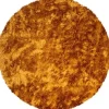Hot Brinker Vloerkleed Gold 048 Arezzo ST |