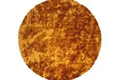 Hot Brinker Vloerkleed Gold 048 Arezzo ST |