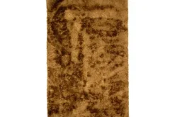 Brinker Vloerkleden^Vloerkleed Gold 048 Arezzo ST |