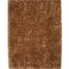 Brinker Vloerkleden^Vloerkleed Gold 030 New Paulo |