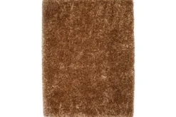 Brinker Vloerkleden^Vloerkleed Gold 030 New Paulo |