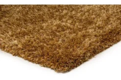 Brinker Vloerkleden^Vloerkleed Gold 030 New Paulo |