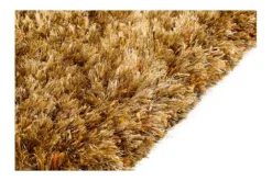 Brinker Vloerkleden^Vloerkleed Gold 030 New Paulo |