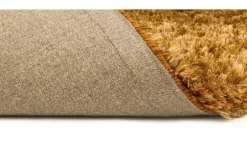 Brinker Vloerkleden^Vloerkleed Gold 030 New Paulo |