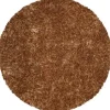 Brinker Vloerkleden^Vloerkleed Gold 030 New Paulo |