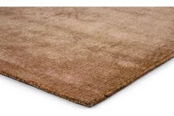 Online Brinker Vloerkleed Gold 05 Rome |