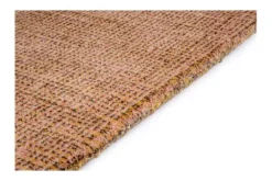 Online Brinker Vloerkleed Gold 05 Rome |