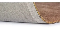 Online Brinker Vloerkleed Gold 05 Rome |