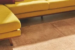 Online Brinker Vloerkleed Gold 05 Rome |