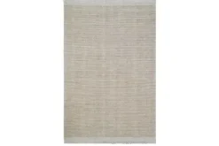 Beside Rugs Vloerkleden^Vloerkleed Gold Dune |