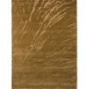Outlet Brink & Campman Vloerkleed Golden 121616 | Shore Twinset |