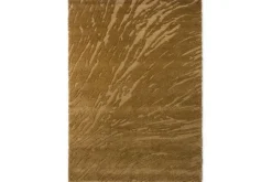 Outlet Brink & Campman Vloerkleed Golden 121616 | Shore Twinset |