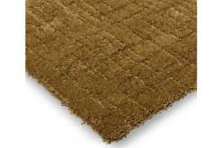 Brink & Campman Vloerkleden^Vloerkleed Golden 022116 | Urban Twinset |