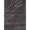 New Brink & Campman Vloerkleed Graphite 121635 | Shore Twinset |