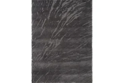 New Brink & Campman Vloerkleed Graphite 121635 | Shore Twinset |