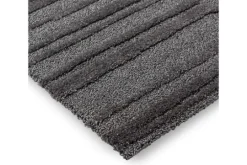 Brink & Campman Vloerkleed Graphite 121735 | Terrain Twinset |