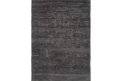 Brink & Campman Vloerkleden^Vloerkleed Graphite 022135 | Urban Twinset |