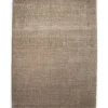 Hot Brinker Vloerkleed Green 06 Rome |