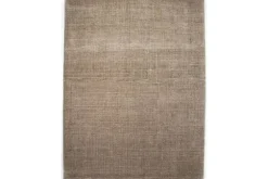 Hot Brinker Vloerkleed Green 06 Rome |