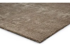 Hot Brinker Vloerkleed Green 06 Rome |