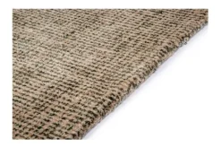 Hot Brinker Vloerkleed Green 06 Rome |