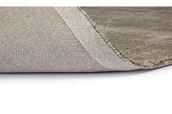 Hot Brinker Vloerkleed Green 06 Rome |