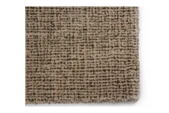 Hot Brinker Vloerkleed Green 06 Rome |